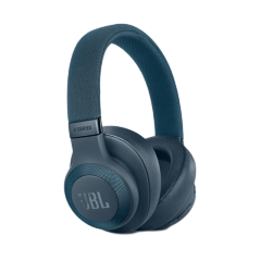 二手JBL E65BTNC回收
